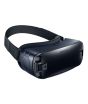 iShopping - Samsung Gear VR Black Blue (RFAH80DVZGE)