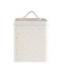 iShopping - Premier Home Sweet Heart Large Storage Canister (507241)