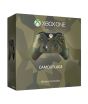 iShopping - Xbox One Wireless Controller - Camouflage Special Edition