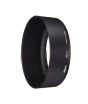 Nikon HB-5 52MM Bayonet Lens Hood Black (JAB70501)