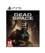 iShopping - Dead Space DVD Game For PS5