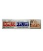 iShopping - Mesh Mall Power Plus Timing Delay Cream For Men 15ml