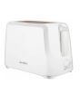 iShopping - Decakila 2 Slice Toaster (KETS001W)