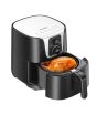 iShopping - Decakila Air Fryer (KEEC003W)