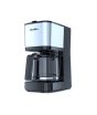 Decakila Drip Coffee Maker (KECF004B)