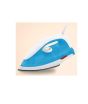 iShopping - Decakila Dry Iron 1000W (KEEN009L)