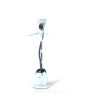 iShopping - Decakila Garment Steamer (KEEN005W)