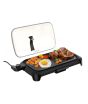 iShopping - Decakila Griddle (KEEC002B)