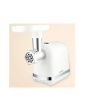 iShopping - Decakila Meat Grinder White (KEMG004W)