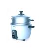 Decakila Rice Cooker (KEER008W)