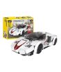 iShopping - Decool Multificence Racing Vehicle Building blocks Set 10 in 1 (PX-11214)