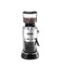 Delonghi Dedica Coffee Grinder (KG521.M)