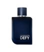 Calvin Klein Defy Parfum For Men 100ml