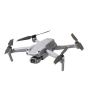 iShopping - DJI Air 2S Fly More Combo Drone Camera