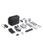 iShopping - DJI Air 2S Fly More Combo Drone Camera