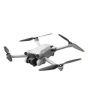 Dji Mini 3 Pro Drone Camera with DJI RC Remote