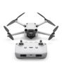 Dji Mini 3 Pro Drone Camera with DJI RC Remote