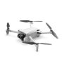 DJI Mini 3 Drone Camera with DJI RC Remote (Fly More Combo)