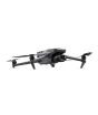 DJI Mavic 3 Classic Drone