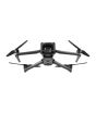 DJI Mavic 3 Classic Drone