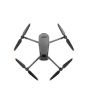 DJI Mavic 3 Classic Drone