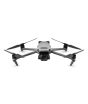 DJI Mavic 3 Classic Drone