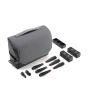 iShopping - DJI Fly More Kit For Mavic 3