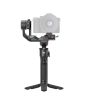 iShopping - DJI RS 3 Mini Gimbal Stabilizer