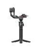 iShopping - DJI RS 3 Mini Gimbal Stabilizer