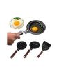 iShopping - Delegupakistan Egg Mould Frying Pan Set