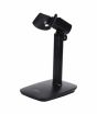 Deli Barcode Scanner Stand Black (E15130)