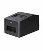 iShopping - Deli Thermal Receipt Printer Black (E581PW)