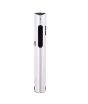 iShopping - Deli Wireless Laser Pointer Presenter White (2801)