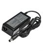 Dell 90W 19V 4.62A Laptop Charger Black