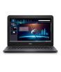 iShopping - Dell Latitude E5480 14" Core i5 7th Gen 16GB 256GB M2 SSD Laptop - 6 Month Warranty