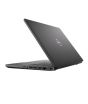 iShopping - Dell Latitude 5400 14” Core I5 8th Gen 8GB RAM 512GB M2 SSD Laptop – 6 Month Warranty