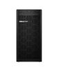 Dell PowerEdge T150 Tower Server