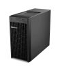 Dell PowerEdge T150 Tower Server