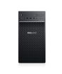 Dell PowerEdge T40 Tower Server