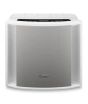 Delonghi Air Purifier (AC-150)