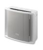 Delonghi Air Purifiers Silver (AC 150)