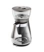 Delonghi Clessidra Drip Coffee Maker (ICM17210)