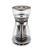 Delonghi Clessidra Drip Coffee Maker (ICM17210)