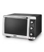 iShopping - Delonghi Large Cavities Microwave Oven 32 Ltr (EO32352)