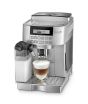 Delonghi Magnifica S Bean To Cup Coffee Machine (ECAM22.360.S)