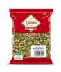 iShopping - Sheikhu Daal Mong Shelled - 500gm