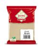 iShopping - Sheikhu Besan Gram Flour - 800gm