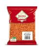 iShopping - Sheikhu Daal Masoor Whole 1kg