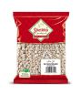 iShopping - Sheikhu Daal Mash Washed - 1kg