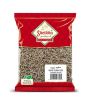 iShopping - Sheikhu White Cumin Seed - 100gm